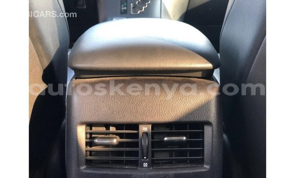 Buy Import Lexus RX 350 Other Car in Import - Dubai in Central Kenya Buy Import Lexus RX 350 Other Car in Import - Dubai in Central Kenya