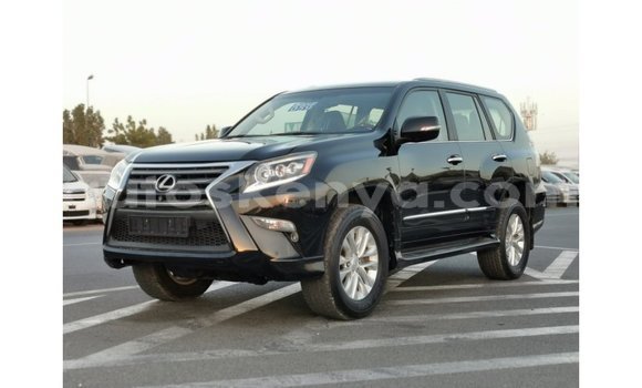 Nunua Imported Lexus CT Nyeusi Gari ndani ya Import - Dubai nchini Kati Kenya Nunua Imported Lexus CT Nyeusi Gari ndani ya Import - Dubai nchini Kati Kenya