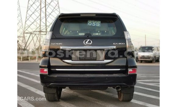 Nunua Imported Lexus CT Nyeusi Gari ndani ya Import - Dubai nchini Kati Kenya Nunua Imported Lexus CT Nyeusi Gari ndani ya Import - Dubai nchini Kati Kenya