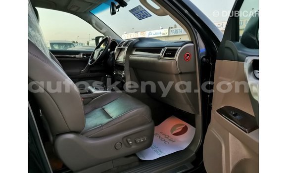 Nunua Imported Lexus CT Nyeusi Gari ndani ya Import - Dubai nchini Kati Kenya Nunua Imported Lexus CT Nyeusi Gari ndani ya Import - Dubai nchini Kati Kenya
