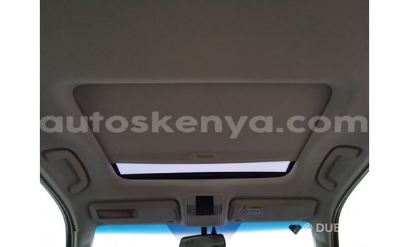 Nunua Imported Lexus CT Nyeusi Gari ndani ya Import - Dubai nchini Kati Kenya Nunua Imported Lexus CT Nyeusi Gari ndani ya Import - Dubai nchini Kati Kenya