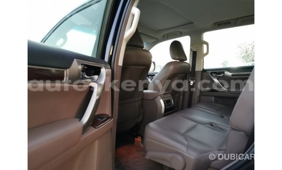 Nunua Imported Lexus CT Nyeusi Gari ndani ya Import - Dubai nchini Kati Kenya Nunua Imported Lexus CT Nyeusi Gari ndani ya Import - Dubai nchini Kati Kenya