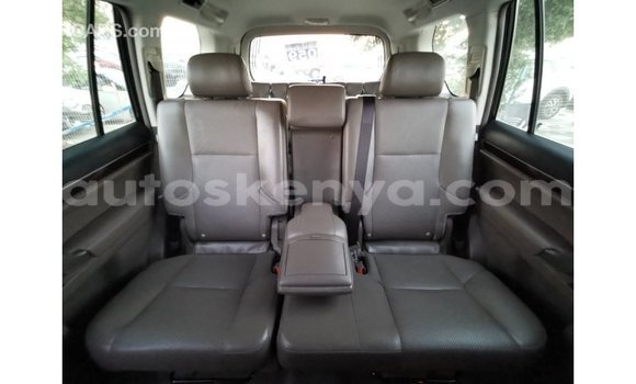 Nunua Imported Lexus CT Nyeusi Gari ndani ya Import - Dubai nchini Kati Kenya Nunua Imported Lexus CT Nyeusi Gari ndani ya Import - Dubai nchini Kati Kenya