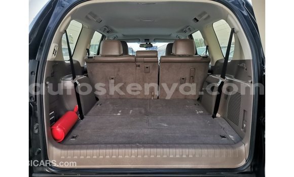 Nunua Imported Lexus CT Nyeusi Gari ndani ya Import - Dubai nchini Kati Kenya Nunua Imported Lexus CT Nyeusi Gari ndani ya Import - Dubai nchini Kati Kenya