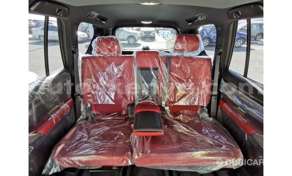 Imported Lexus GX White Makiinaa iti Import - Dubai keessatti Central Kenya keessatti Imported Lexus GX White Makiinaa iti Import - Dubai keessatti Central Kenya keessatti