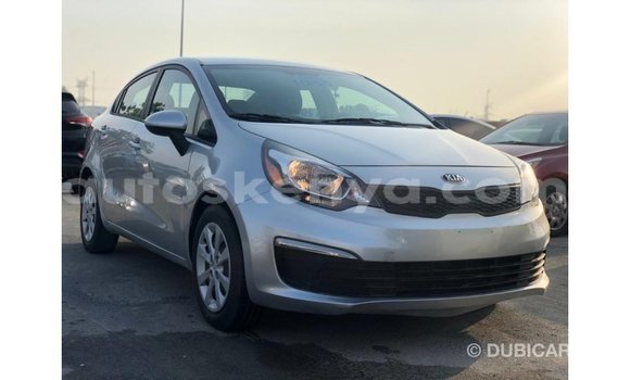 Buy Import Kia Rio Other Car in Import - Dubai in Central Kenya Buy Import Kia Rio Other Car in Import - Dubai in Central Kenya