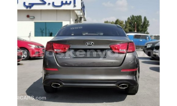 Nunua Imported Kia Optima Brown Gari ndani ya Import - Dubai nchini Kati Kenya Nunua Imported Kia Optima Brown Gari ndani ya Import - Dubai nchini Kati Kenya