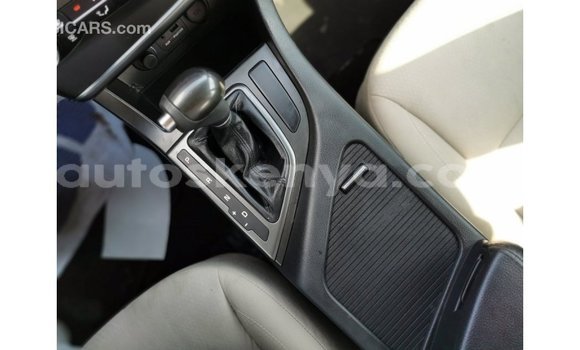 Nunua Imported Kia Optima Brown Gari ndani ya Import - Dubai nchini Kati Kenya Nunua Imported Kia Optima Brown Gari ndani ya Import - Dubai nchini Kati Kenya