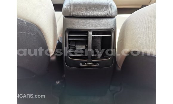 Nunua Imported Kia Optima Brown Gari ndani ya Import - Dubai nchini Kati Kenya Nunua Imported Kia Optima Brown Gari ndani ya Import - Dubai nchini Kati Kenya