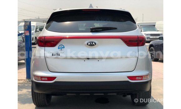 Nunua Imported Kia Sportage Nyingine Gari ndani ya Import - Dubai nchini Kati Kenya Nunua Imported Kia Sportage Nyingine Gari ndani ya Import - Dubai nchini Kati Kenya