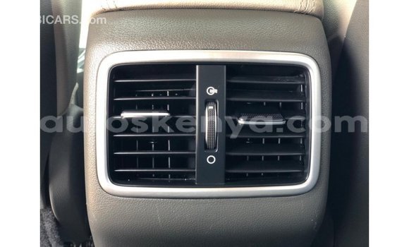 Nunua Imported Kia Sportage Nyingine Gari ndani ya Import - Dubai nchini Kati Kenya Nunua Imported Kia Sportage Nyingine Gari ndani ya Import - Dubai nchini Kati Kenya