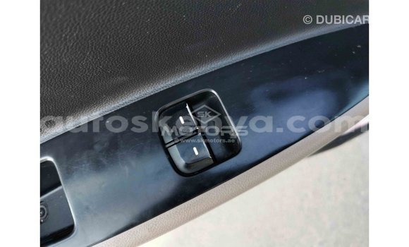 Buy Import Hyundai i10 Other Car in Import - Dubai in Central Kenya Buy Import Hyundai i10 Other Car in Import - Dubai in Central Kenya