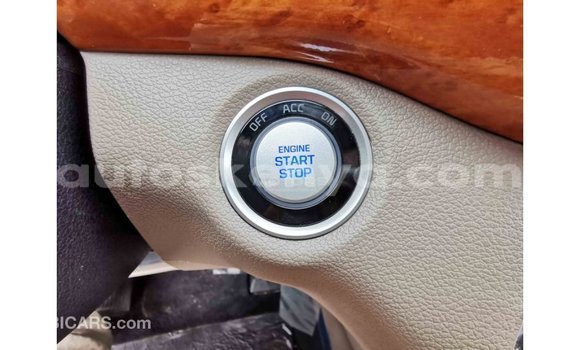 Nunua Imported Hyundai Tucson Nyeupe Gari ndani ya Import - Dubai nchini Kati Kenya Nunua Imported Hyundai Tucson Nyeupe Gari ndani ya Import - Dubai nchini Kati Kenya