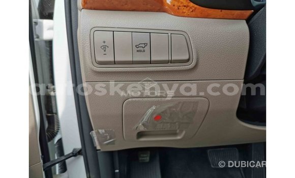 Nunua Imported Hyundai Tucson Nyeupe Gari ndani ya Import - Dubai nchini Kati Kenya Nunua Imported Hyundai Tucson Nyeupe Gari ndani ya Import - Dubai nchini Kati Kenya