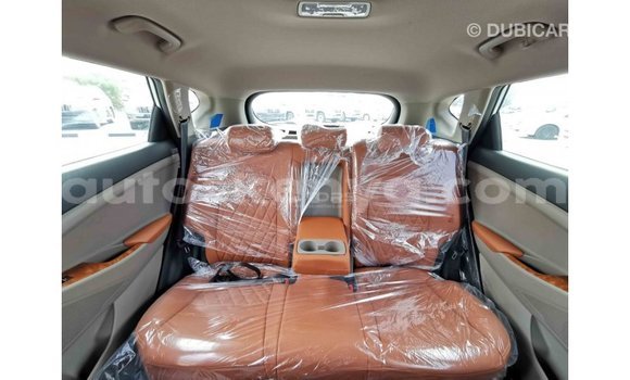 Nunua Imported Hyundai Tucson Nyeupe Gari ndani ya Import - Dubai nchini Kati Kenya Nunua Imported Hyundai Tucson Nyeupe Gari ndani ya Import - Dubai nchini Kati Kenya