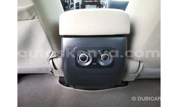 Nunua Imported Mitsubishi Pajero Nyeusi Gari ndani ya Import - Dubai nchini Kati Kenya Nunua Imported Mitsubishi Pajero Nyeusi Gari ndani ya Import - Dubai nchini Kati Kenya