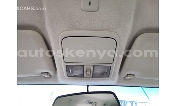 Nunua Imported Mitsubishi Pajero Nyeusi Gari ndani ya Import - Dubai nchini Kati Kenya Nunua Imported Mitsubishi Pajero Nyeusi Gari ndani ya Import - Dubai nchini Kati Kenya