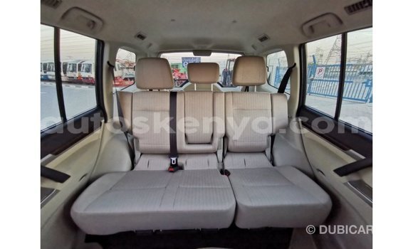 Nunua Imported Mitsubishi Pajero Nyeusi Gari ndani ya Import - Dubai nchini Kati Kenya Nunua Imported Mitsubishi Pajero Nyeusi Gari ndani ya Import - Dubai nchini Kati Kenya