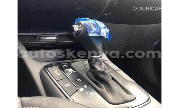 Buy Import Kia Cerato White Car in Import - Dubai in Central Kenya Buy Import Kia Cerato White Car in Import - Dubai in Central Kenya