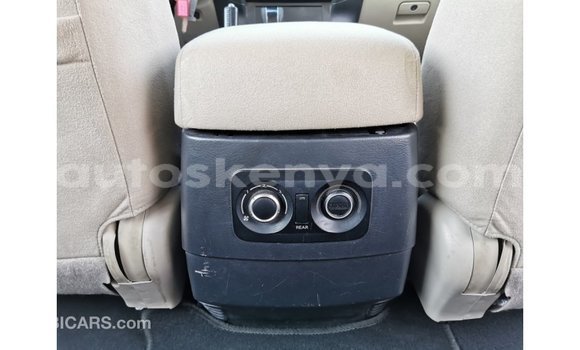 Nunua Imported Mitsubishi Pajero Nyingine Gari ndani ya Import - Dubai nchini Kati Kenya Nunua Imported Mitsubishi Pajero Nyingine Gari ndani ya Import - Dubai nchini Kati Kenya