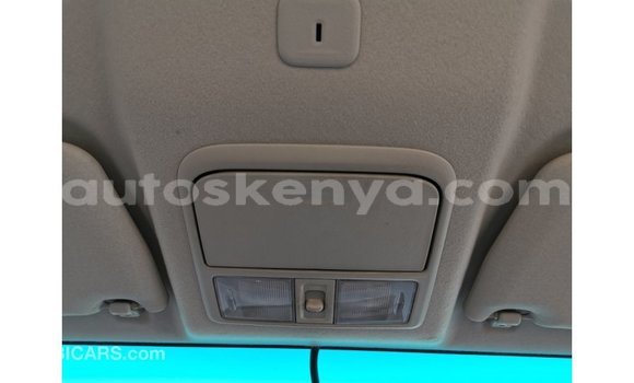 Nunua Imported Mitsubishi Pajero Nyingine Gari ndani ya Import - Dubai nchini Kati Kenya Nunua Imported Mitsubishi Pajero Nyingine Gari ndani ya Import - Dubai nchini Kati Kenya