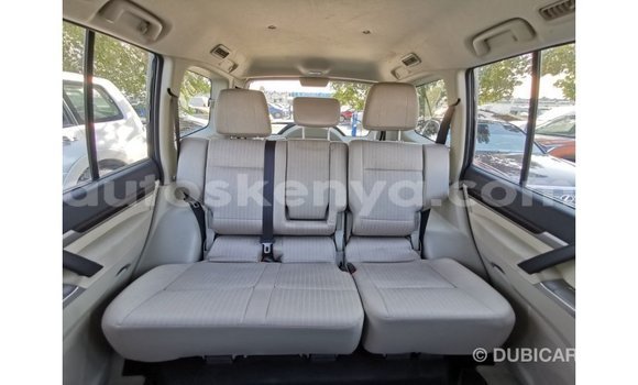 Nunua Imported Mitsubishi Pajero Nyingine Gari ndani ya Import - Dubai nchini Kati Kenya Nunua Imported Mitsubishi Pajero Nyingine Gari ndani ya Import - Dubai nchini Kati Kenya