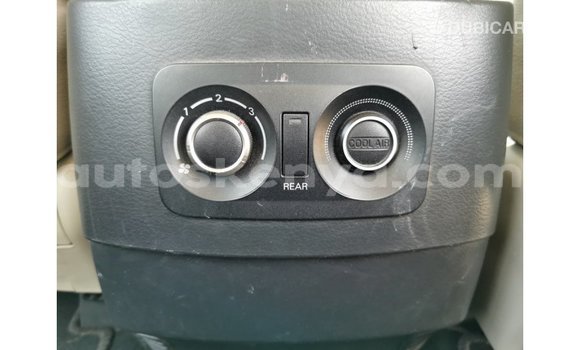 Buy Import Mitsubishi Pajero Other Car in Import - Dubai in Central Kenya Buy Import Mitsubishi Pajero Other Car in Import - Dubai in Central Kenya