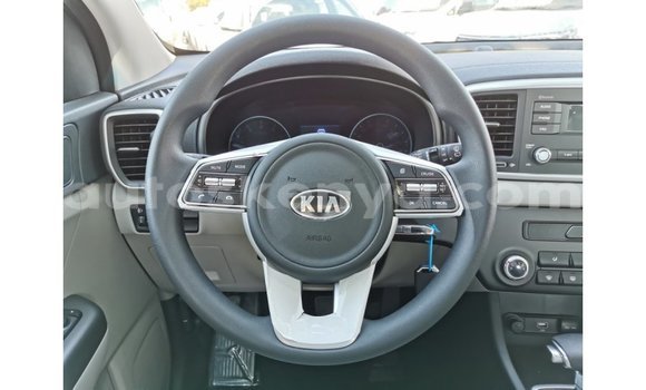 Nunua Imported Kia Sportage Nyeupe Gari ndani ya Import - Dubai nchini Kati Kenya Nunua Imported Kia Sportage Nyeupe Gari ndani ya Import - Dubai nchini Kati Kenya