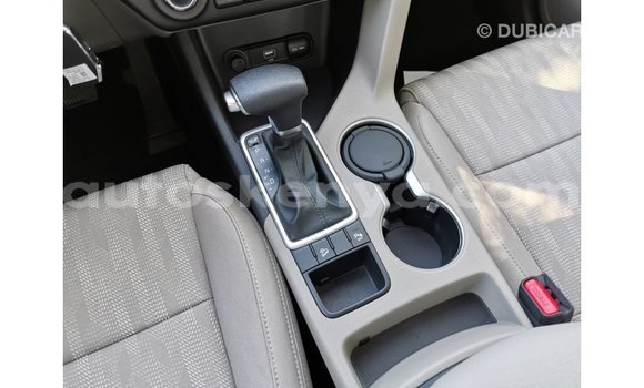 Nunua Imported Kia Sportage Nyeupe Gari ndani ya Import - Dubai nchini Kati Kenya Nunua Imported Kia Sportage Nyeupe Gari ndani ya Import - Dubai nchini Kati Kenya