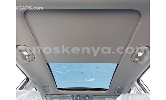 Nunua Imported Kia Sportage Nyeupe Gari ndani ya Import - Dubai nchini Kati Kenya Nunua Imported Kia Sportage Nyeupe Gari ndani ya Import - Dubai nchini Kati Kenya