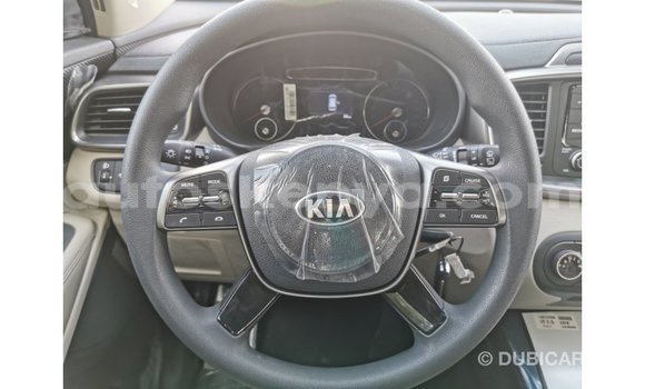 Imported Kia Sorento Other Makiinaa iti Import - Dubai keessatti Central Kenya keessatti Imported Kia Sorento Other Makiinaa iti Import - Dubai keessatti Central Kenya keessatti