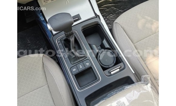 Imported Kia Sorento Other Makiinaa iti Import - Dubai keessatti Central Kenya keessatti Imported Kia Sorento Other Makiinaa iti Import - Dubai keessatti Central Kenya keessatti