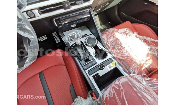 Nunua Imported Kia K5 Nyeupe Gari ndani ya Import - Dubai nchini Kati Kenya Nunua Imported Kia K5 Nyeupe Gari ndani ya Import - Dubai nchini Kati Kenya