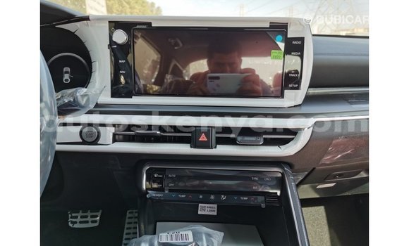 Nunua Imported Kia K5 Nyeupe Gari ndani ya Import - Dubai nchini Kati Kenya Nunua Imported Kia K5 Nyeupe Gari ndani ya Import - Dubai nchini Kati Kenya