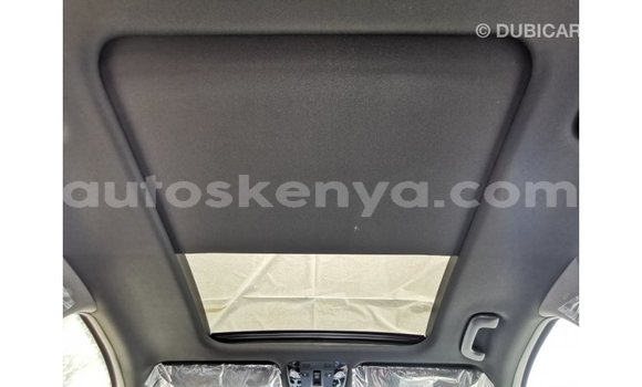 Nunua Imported Kia K5 Nyeupe Gari ndani ya Import - Dubai nchini Kati Kenya Nunua Imported Kia K5 Nyeupe Gari ndani ya Import - Dubai nchini Kati Kenya