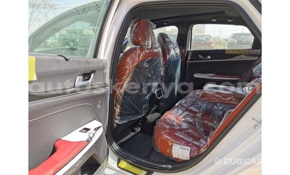 Nunua Imported Kia K5 Nyeupe Gari ndani ya Import - Dubai nchini Kati Kenya Nunua Imported Kia K5 Nyeupe Gari ndani ya Import - Dubai nchini Kati Kenya