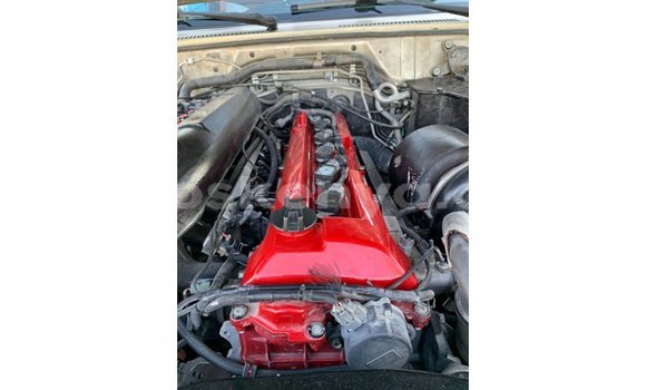 Buy Import Nissan Patrol Other Car in Import - Dubai in Central Kenya Buy Import Nissan Patrol Other Car in Import - Dubai in Central Kenya