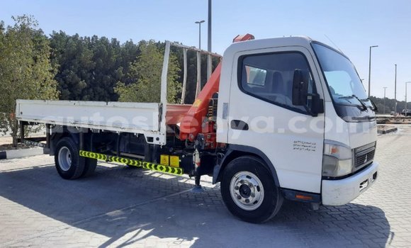 Nunua Imported Mitsubishi i Nyeupe Gari ndani ya Import - Dubai nchini Kati Kenya Nunua Imported Mitsubishi i Nyeupe Gari ndani ya Import - Dubai nchini Kati Kenya