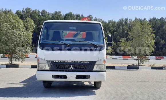 Nunua Imported Mitsubishi i Nyeupe Gari ndani ya Import - Dubai nchini Kati Kenya Nunua Imported Mitsubishi i Nyeupe Gari ndani ya Import - Dubai nchini Kati Kenya