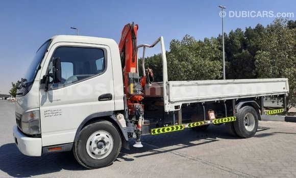 Nunua Imported Mitsubishi i Nyeupe Gari ndani ya Import - Dubai nchini Kati Kenya Nunua Imported Mitsubishi i Nyeupe Gari ndani ya Import - Dubai nchini Kati Kenya