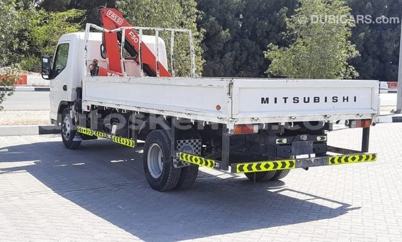 Nunua Imported Mitsubishi i Nyeupe Gari ndani ya Import - Dubai nchini Kati Kenya Nunua Imported Mitsubishi i Nyeupe Gari ndani ya Import - Dubai nchini Kati Kenya
