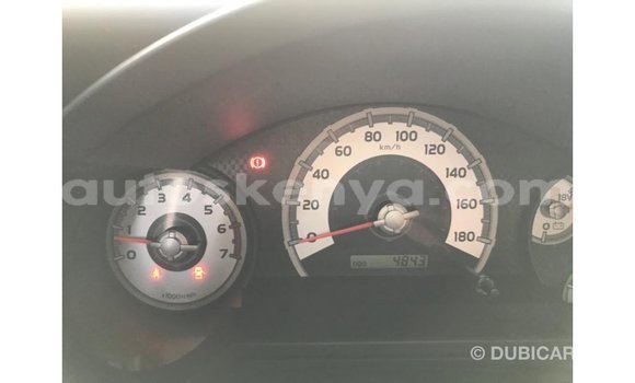 Nunua Imported Toyota FJ Cruiser Nyeupe Gari ndani ya Import - Dubai nchini Kati Kenya Nunua Imported Toyota FJ Cruiser Nyeupe Gari ndani ya Import - Dubai nchini Kati Kenya