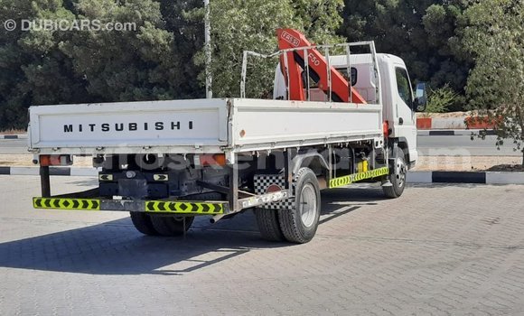 Nunua Imported Mitsubishi i Nyeupe Gari ndani ya Import - Dubai nchini Kati Kenya Nunua Imported Mitsubishi i Nyeupe Gari ndani ya Import - Dubai nchini Kati Kenya