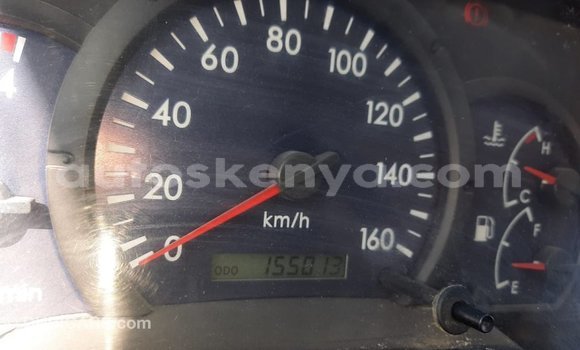 Nunua Imported Mitsubishi i Nyeupe Gari ndani ya Import - Dubai nchini Kati Kenya Nunua Imported Mitsubishi i Nyeupe Gari ndani ya Import - Dubai nchini Kati Kenya