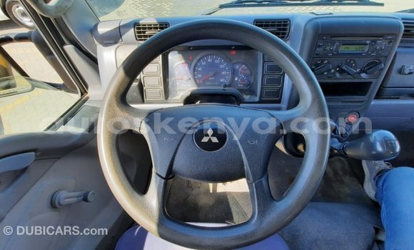 Nunua Imported Mitsubishi i Nyeupe Gari ndani ya Import - Dubai nchini Kati Kenya Nunua Imported Mitsubishi i Nyeupe Gari ndani ya Import - Dubai nchini Kati Kenya