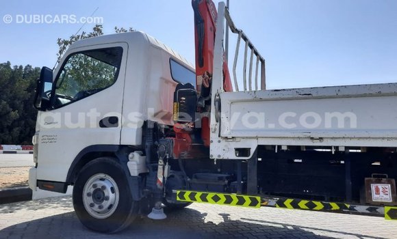 Nunua Imported Mitsubishi i Nyeupe Gari ndani ya Import - Dubai nchini Kati Kenya Nunua Imported Mitsubishi i Nyeupe Gari ndani ya Import - Dubai nchini Kati Kenya