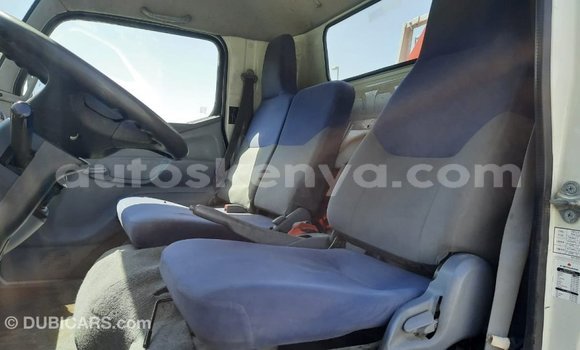 Nunua Imported Mitsubishi i Nyeupe Gari ndani ya Import - Dubai nchini Kati Kenya Nunua Imported Mitsubishi i Nyeupe Gari ndani ya Import - Dubai nchini Kati Kenya