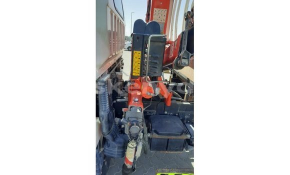 Nunua Imported Mitsubishi i Nyeupe Gari ndani ya Import - Dubai nchini Kati Kenya Nunua Imported Mitsubishi i Nyeupe Gari ndani ya Import - Dubai nchini Kati Kenya