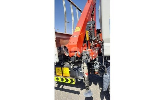 Nunua Imported Mitsubishi i Nyeupe Gari ndani ya Import - Dubai nchini Kati Kenya Nunua Imported Mitsubishi i Nyeupe Gari ndani ya Import - Dubai nchini Kati Kenya