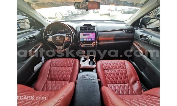 Nunua Imported Toyota Camry Nyeupe Gari ndani ya Import - Dubai nchini Kati Kenya Nunua Imported Toyota Camry Nyeupe Gari ndani ya Import - Dubai nchini Kati Kenya